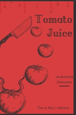 Tomato Juice