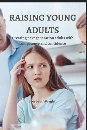 Raising Young Adults