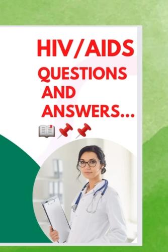 Hiv/AIDS