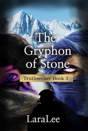 The Gryphon of Stone