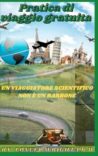 Pratica di viaggio gratuita