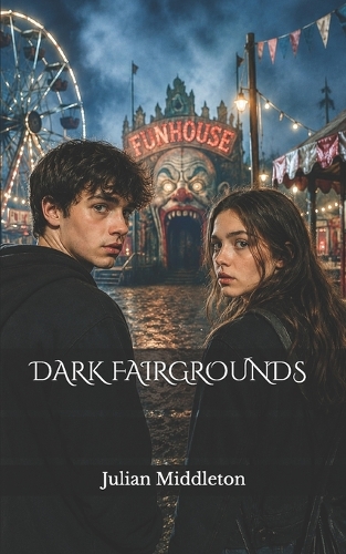 Dark Fairgrounds