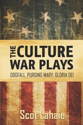 The Culture War Plays