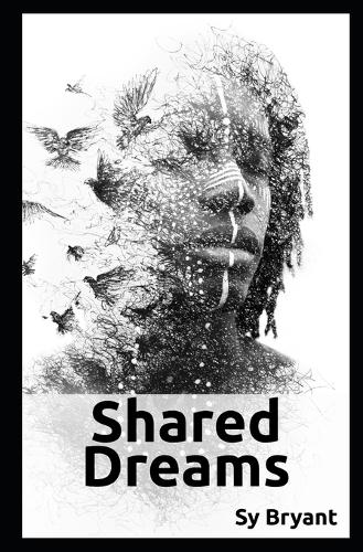Shared Dreams