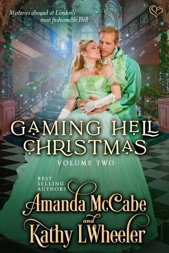 Gaming Hell Christmas