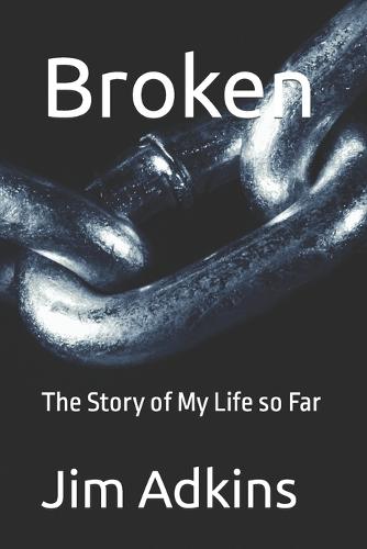 Broken