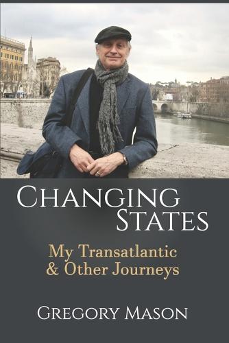 Changing States