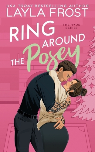 Ring Around the Posey