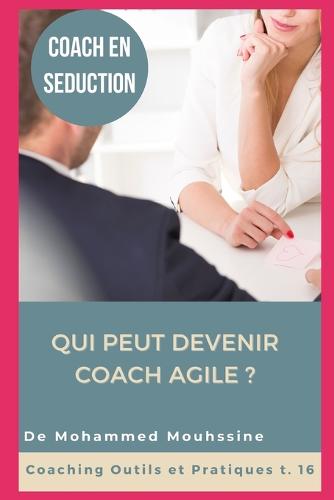 Coach En Seduction