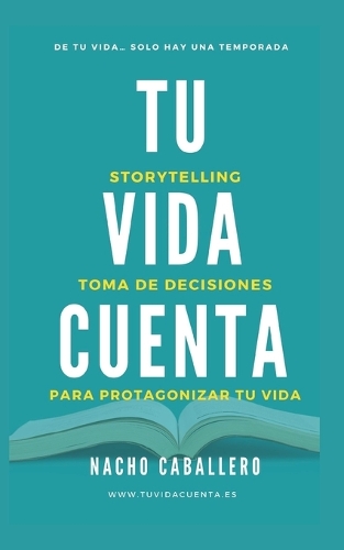 Tu Vida Cuenta