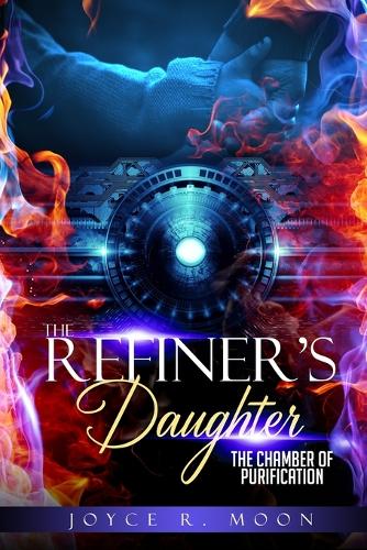 The Refiner's Daughter