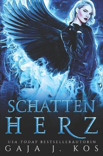 Schattenherz