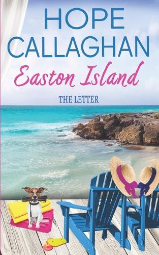 Easton Island