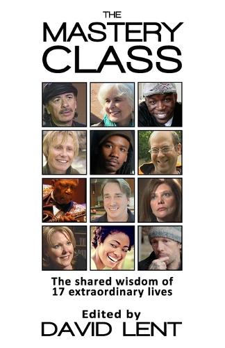The Mastery Class