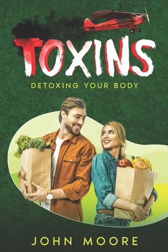 Toxins