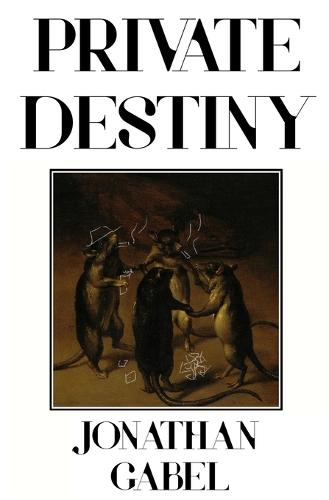 Private Destiny