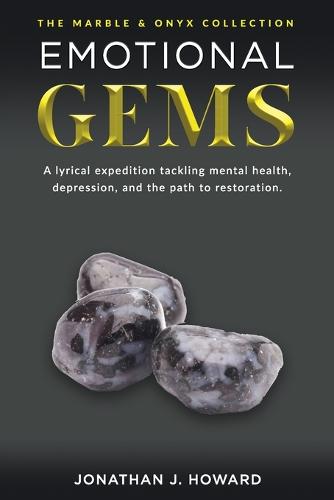 Emotional Gems