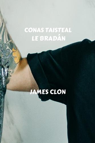 Conas Taisteal Le Bradan