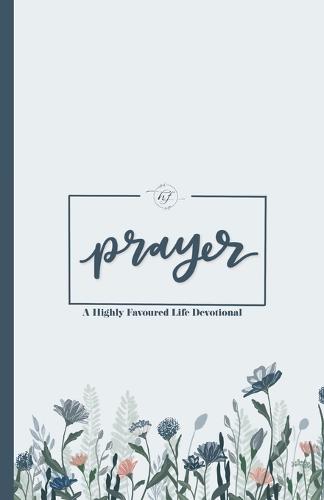 Prayer