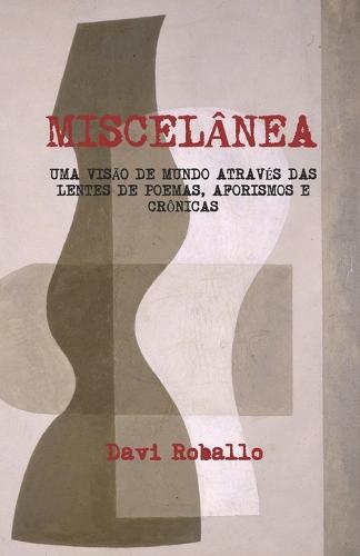 Miscelanea