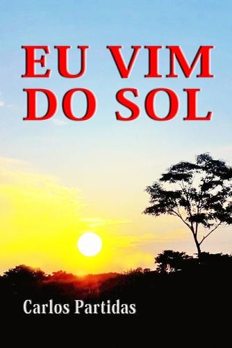 Eu VIM Do Sol