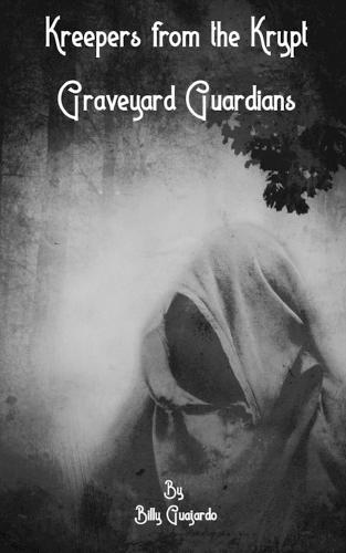 Graveyard Guardians