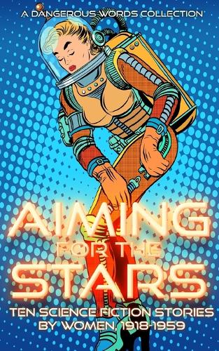 Aiming for the Stars