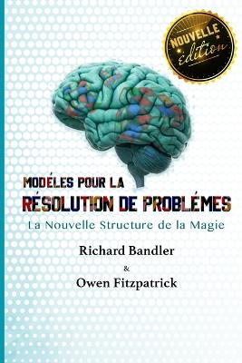Modeles pour la Resolution de Problemes