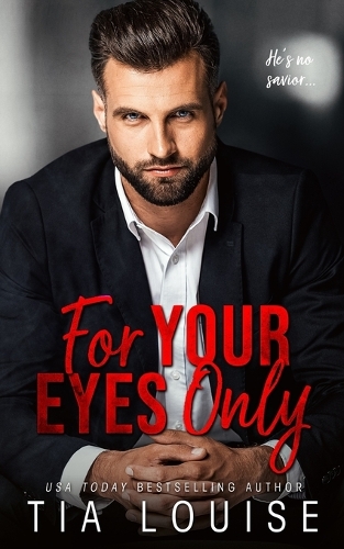 For Your Eyes Only