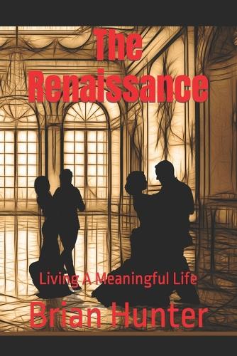 The Renaissance