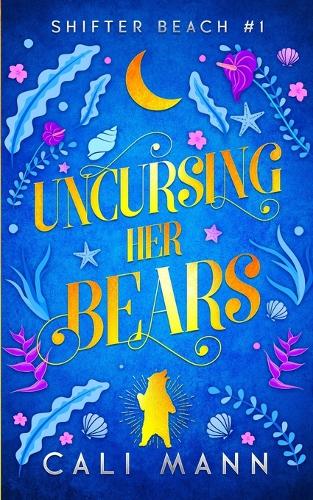 Uncursing Her Bears