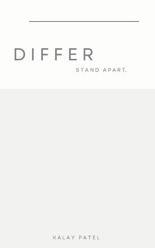 Differ