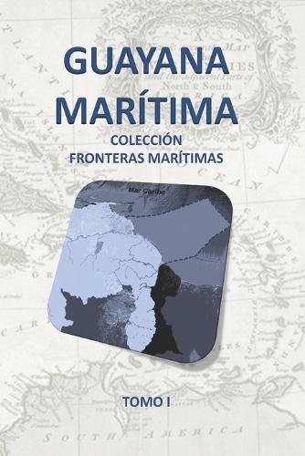 Guayana Marítima