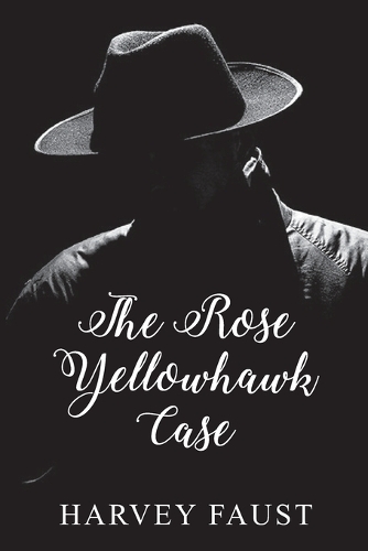 The Rose Yellowhawk Case
