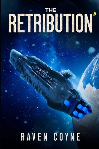 The Retribution