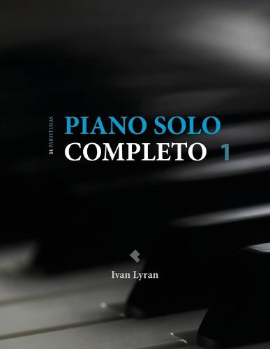 Piano Solo Completo