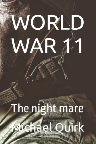 World War 11