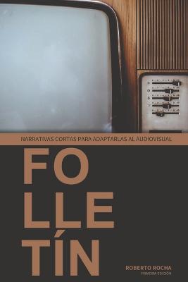 Folletin