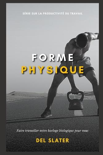 forme physique