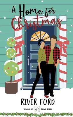 A Home For Christmas