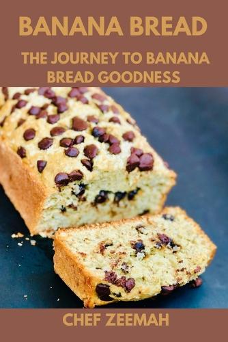 Banana bread