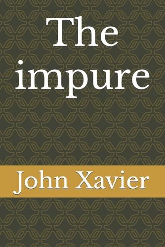 The impure