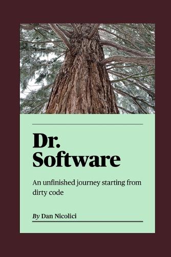 Dr. Software