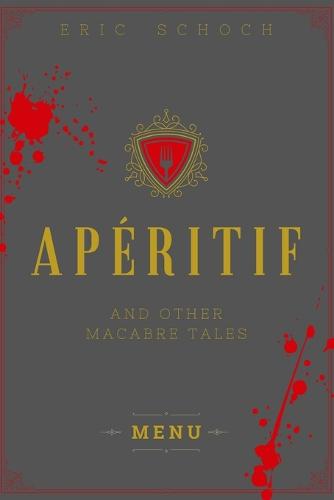 Aperitif