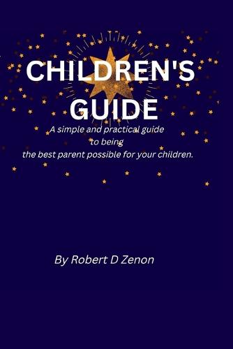 Children's Guide