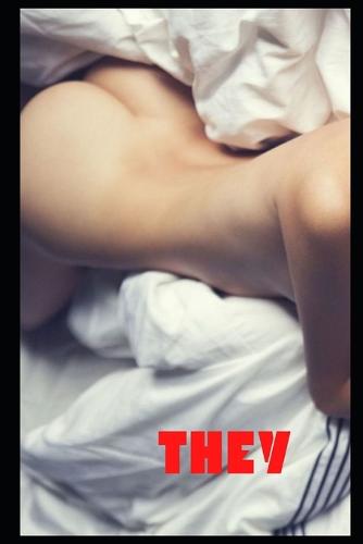 They
