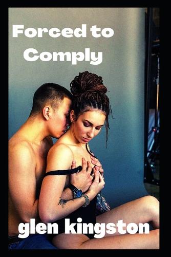 Forced to Comply