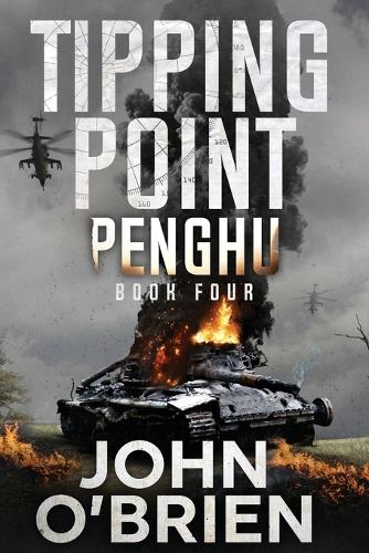 Tipping Point