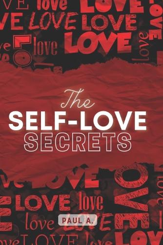 The Self - Love Secrets.