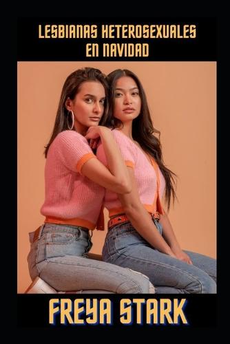 lesbianas heterosexuales en navidad